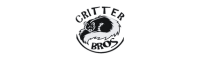 Critter Bros LLC